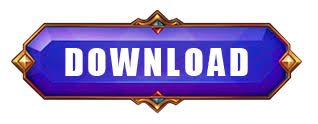 Teen Patti Master 51 Bonus
