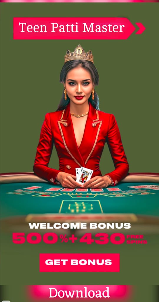 teen patti