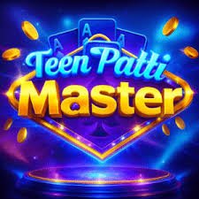 Teen Patti Master