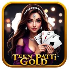 Teen Patti Gold Apk Download