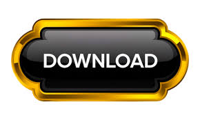 Teen Patti Gold