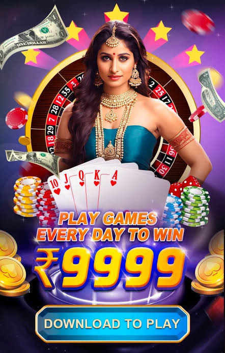 teen patti