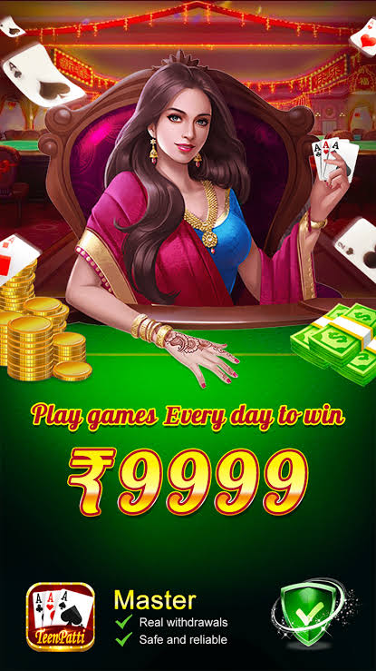 teen patti